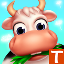 Kebun Keluarga Tango APK