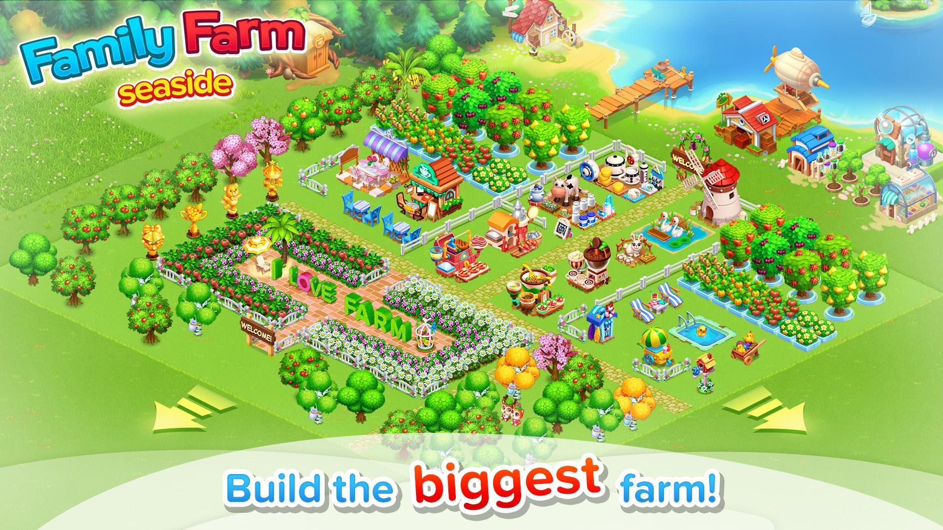 Family Barn Ranch Cash Cheat Family Barn Ranch Cash Cheat