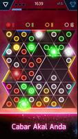 Flaming Ring syot layar 1