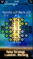 Flaming Ring syot layar 2