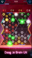 Flaming Ring screenshot 1
