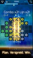Flaming Ring screenshot 2