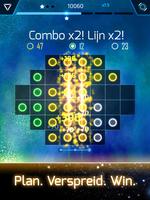 Flaming Ring screenshot 7