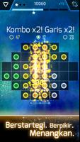 Flaming Ring screenshot 2