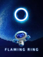 Flaming Ring imagem de tela 6