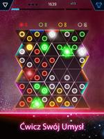 Flaming Ring screenshot 7