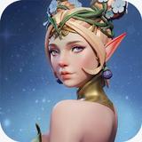 Wilderness Fantasy آئیکن