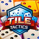 Tile Tactics APK