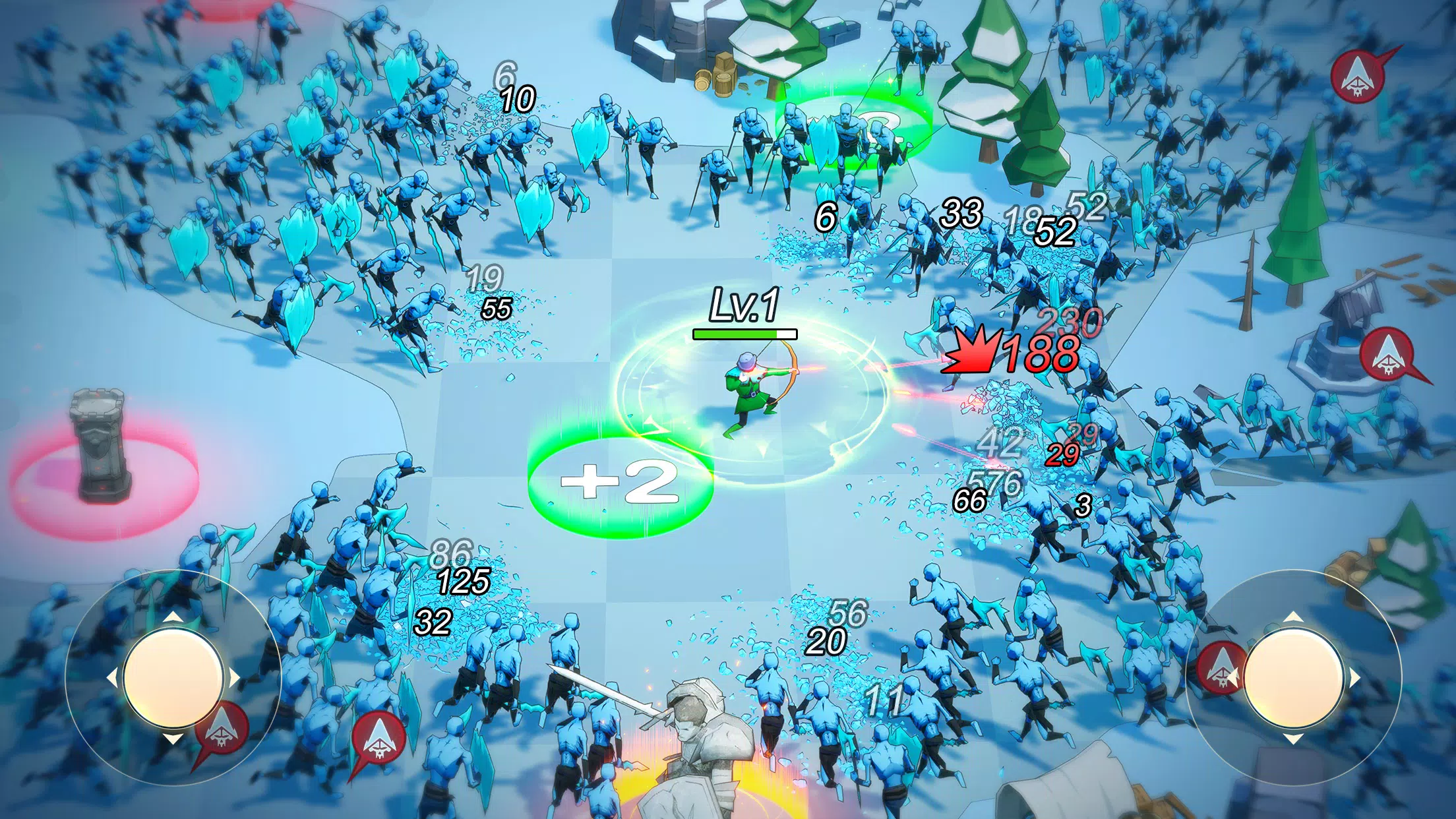 Thoughtful cartridge Country شرح لعبة king of avalon biography Four Re