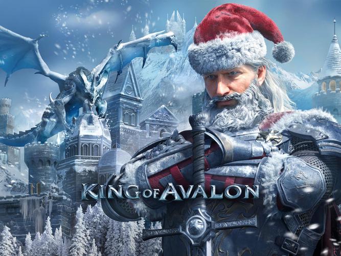 King Of Avalon Geschenkcodes Deutsch King Of Avalon Geschenkcodes Deutsch
