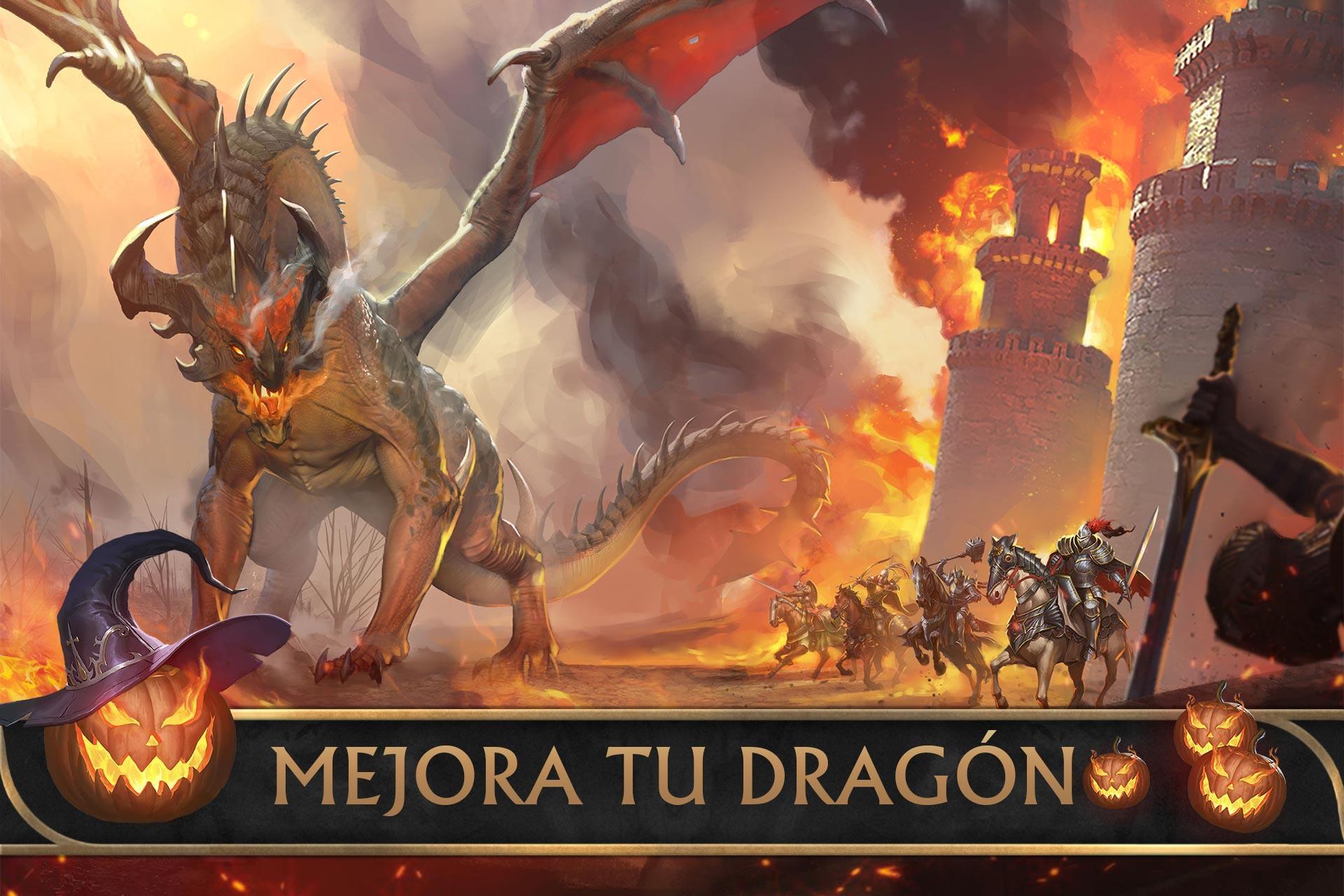 King of Avalon APK v | iPlayPlus king of avalon apk download