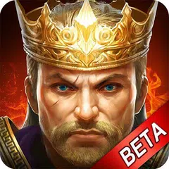 King of Avalon APK Herunterladen