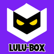 Lulu Guide Box FF & ML Skins & Diamonds Tips