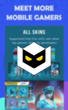 Lulu Guide Box Ff Ml Skins Diamonds Tips For Android Apk Download