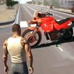 Mestre Moto: Jogo de corrida ícone