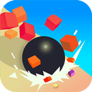 APK Clean Roll 3D