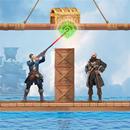 Sharpshooter APK