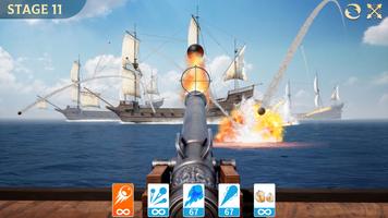 Boom Blast screenshot 1