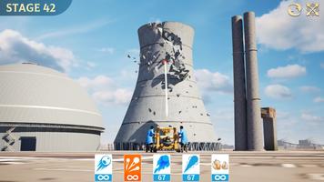 Boom Blast screenshot 3