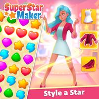 Superstar Maker capture d'écran 1