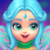Townkins Pre APK