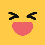 Nicee陪玩-語音交友組隊上分