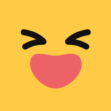 nicee - ゲーム仲間が見つかる！ APK