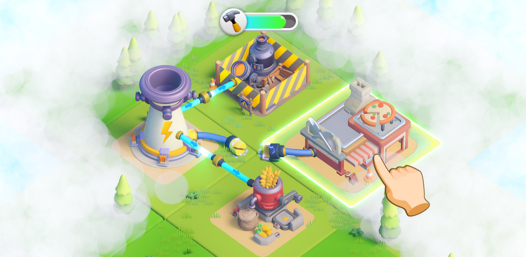 How to Download Tiles Survive! APK Latest Version 2.6.200 for Android 2026