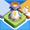 Tiles Survive! APK