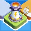 點點大作戰 APK