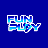Fun Play APK