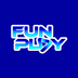 Fun Play APK