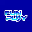 Fun Play