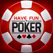 ”Fun Poker - Texas Holdem