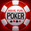 Fun Poker - Texas Holdem