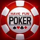 APK Fun Poker - Texas Holdem