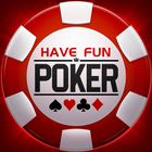 Fun Poker иконка