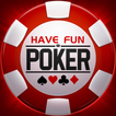 Fun Poker - Texas Holdem