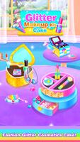 DIY Makeup Kit Comfy Cakes - F gönderen