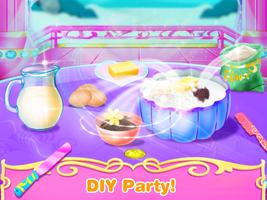 Princess Cake Screenshot 1