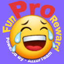 Fun Pro Reward-APK