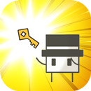 Brainy Hat: Level Puzzle APK