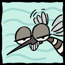 Mosquito War APK