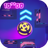 Die in 10s: Racing Loop APK