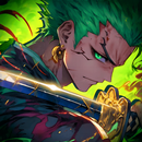 Op Clash Mobile APK