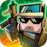 Hi Soldiers APK