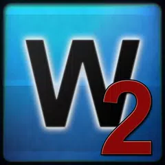 Word Game 2 APK 下載