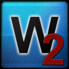 Word Game 2-icoon