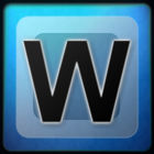 آیکون‌ Word Square