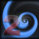 Spira 2 APK